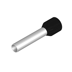 Weidmuller 0565700000 Wire End Ferrule