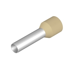Weidmuller 0565800000 Wire End Ferrule