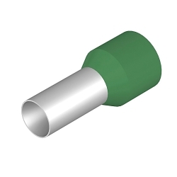 Weidmuller 0565900000 Wire End Ferrule