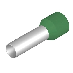 Weidmuller 0566000000 Wire End Ferrule