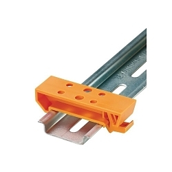 Weidmuller 0646260000 Mounting Foot