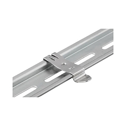Weidmuller 0687900000 Mounting Foot