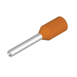 Weidmuller 0690700000 Wire End Ferrule