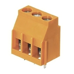Weidmuller 1002000000 Electrical Underground Bus Connector