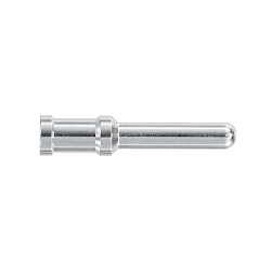 Weidmuller 1002920000