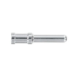 Weidmuller 1002940000
