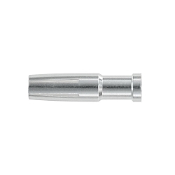 Weidmuller 1002960000