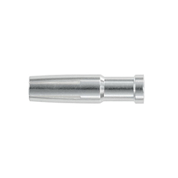 Weidmuller 1002980000