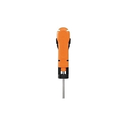 Weidmuller 1002990000 Contact Removal Tool