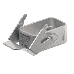 Weidmuller 1003050000 Electrical Plug