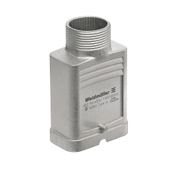 Weidmuller 1003080000
