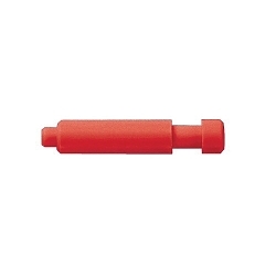 Weidmuller 1003240000