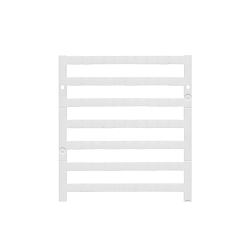 Weidmuller 1011320000 Wire Marker Card
