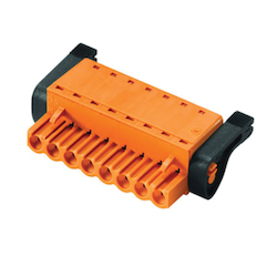 Weidmuller 1015210000