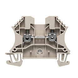 Weidmuller 1412950000