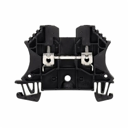 Weidmuller 1020010000 Terminal Block