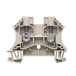 Weidmuller 1020200000 Terminal Block