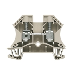 Weidmuller 1020320000