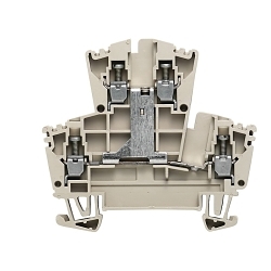Weidmuller 1022300000 Terminal Block