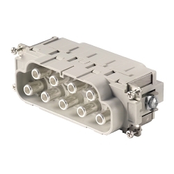 Weidmuller 1023360000 Electrical Plug