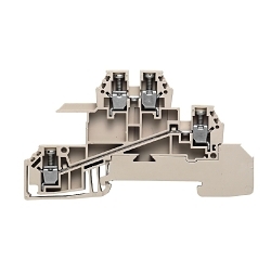 Weidmuller 1031200000 Terminal Blocks