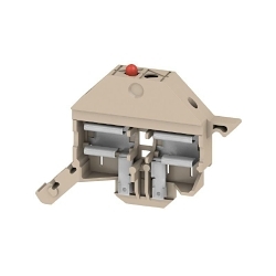 Weidmuller 1035500000