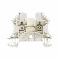 Weidmuller 1036800000 Terminal Block