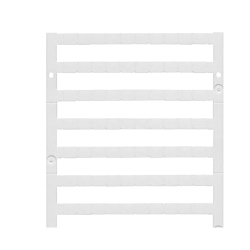 Weidmuller 1038650000