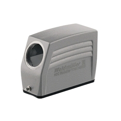 Weidmuller 1788740000 Electrical Plug