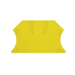Weidmuller 1050020000 Electrical Terminal