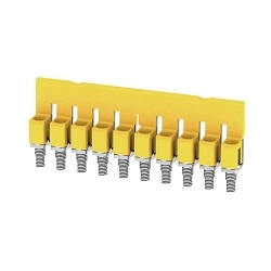 Weidmuller 1052060000 Terminal Cross Connector