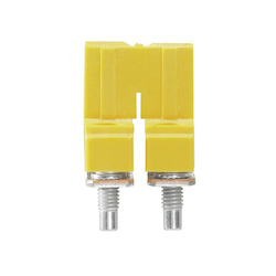 Weidmuller 1062720000 Terminal Blocks