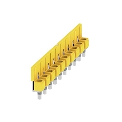 Weidmuller 1052460000 Terminal Cross Connector