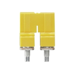 Weidmuller 1052560000 Electrical Terminal