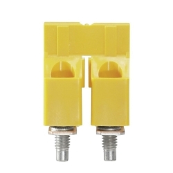 Weidmuller 1055260000 Electrical Terminal