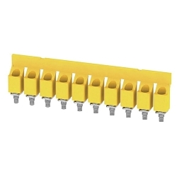 Weidmuller 1053360000 Cross Connector
