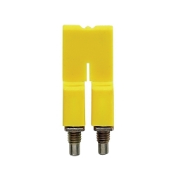 Weidmuller 1053660000 Terminal Cross Connector