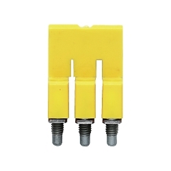 Weidmuller 1053760000 Cross-Connector