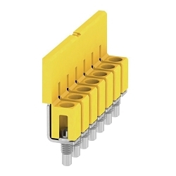 Weidmuller 1054160000 Cross-Connector