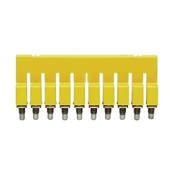 Weidmuller 1054460000 Terminal Cross Connector