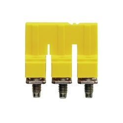 Weidmuller 1054760000 Cross-Connector