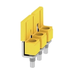 Weidmuller 1054960000 Cross Connector