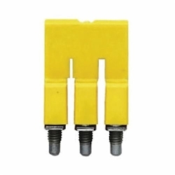 Weidmuller 1055160000 Terminal Cross Connector