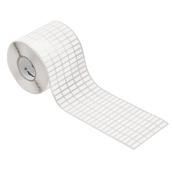 Weidmuller 1059780000