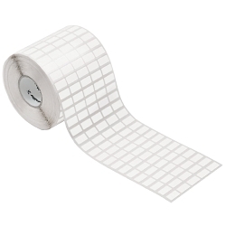Weidmuller 1059800000