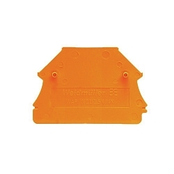 Weidmuller 1060060000 Electrical Terminal