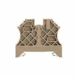 Weidmuller 1061200000 End Bracket