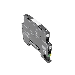 Weidmuller 1063960000 Terminal Block