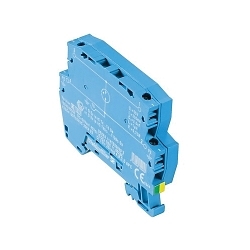 Weidmuller 1064040000 Terminal Block
