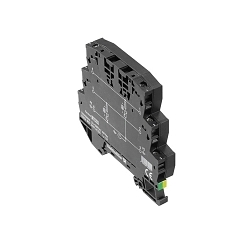 Weidmuller 1064630000 Terminal Block